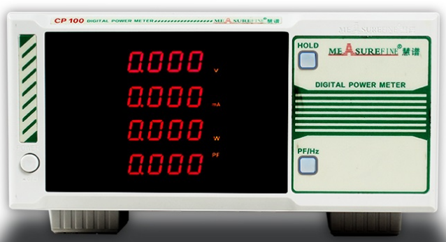 谐波分析仪(消防电气检测专用) 谐波分析仪(消防电气检测专用)